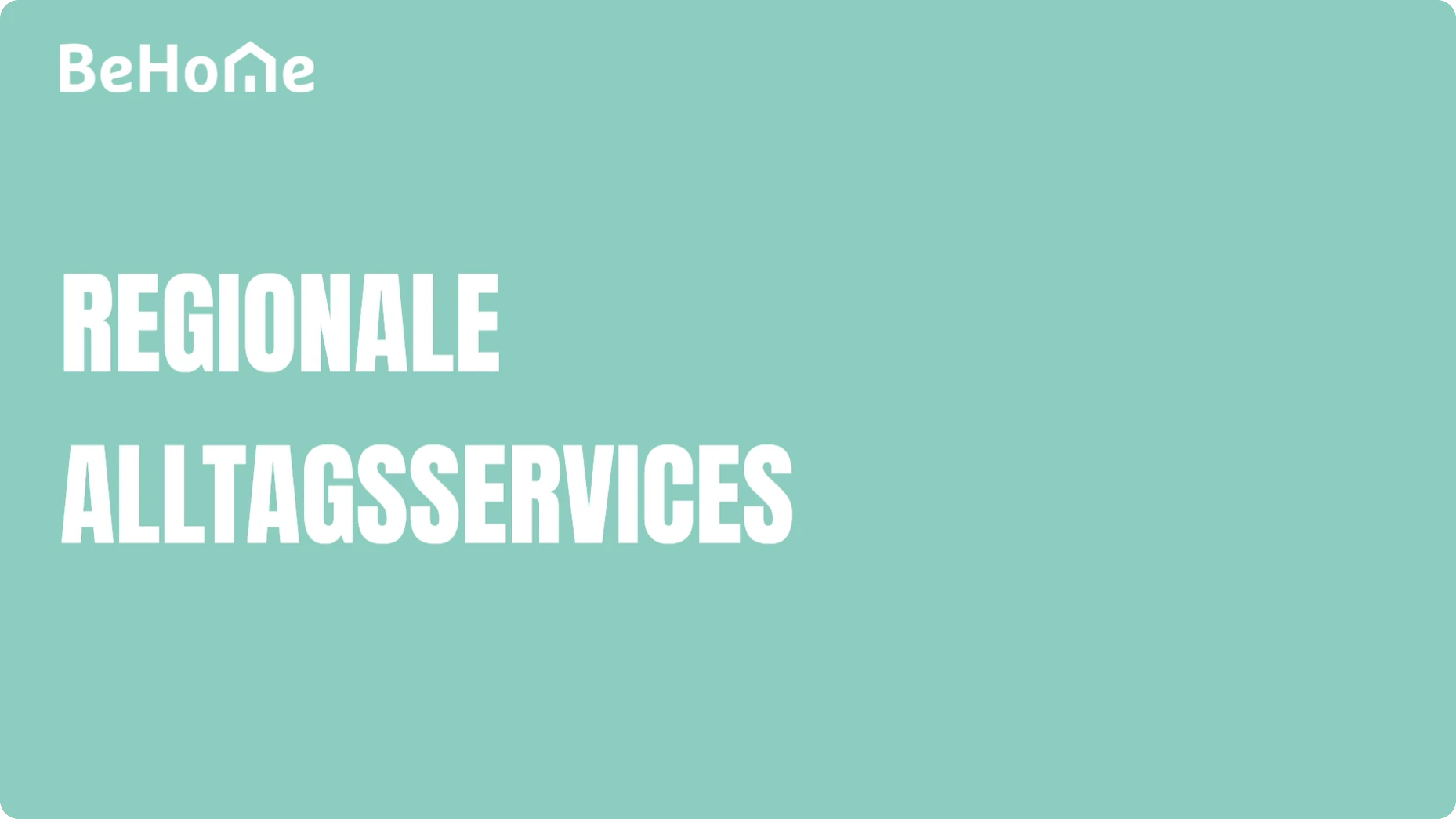 Klicken Sie um das Video abzuspielen