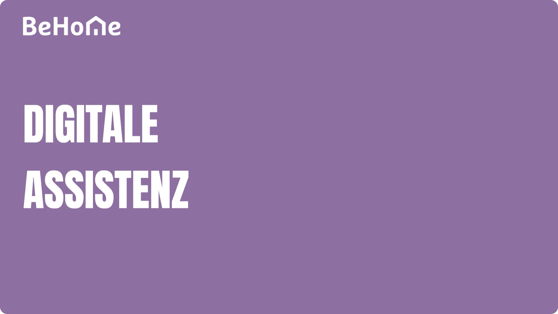 Klicken Sie um das Video abzuspielen