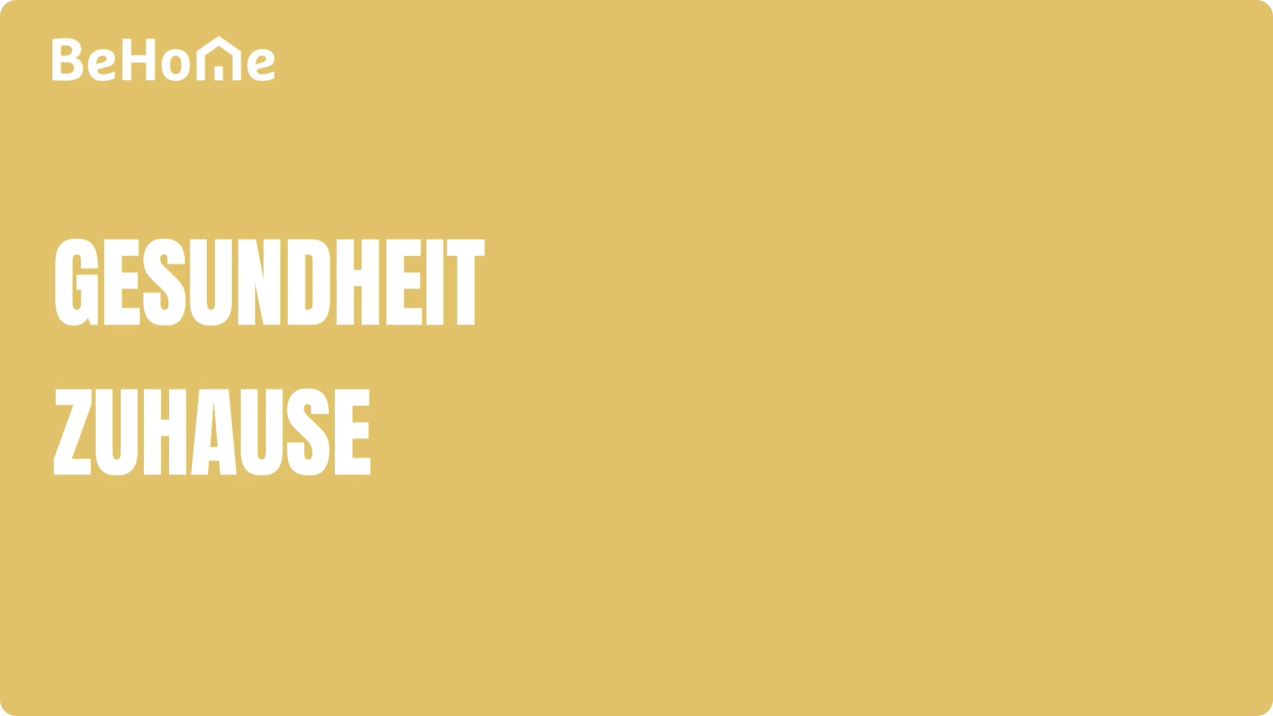 Klicken Sie um das Video abzuspielen