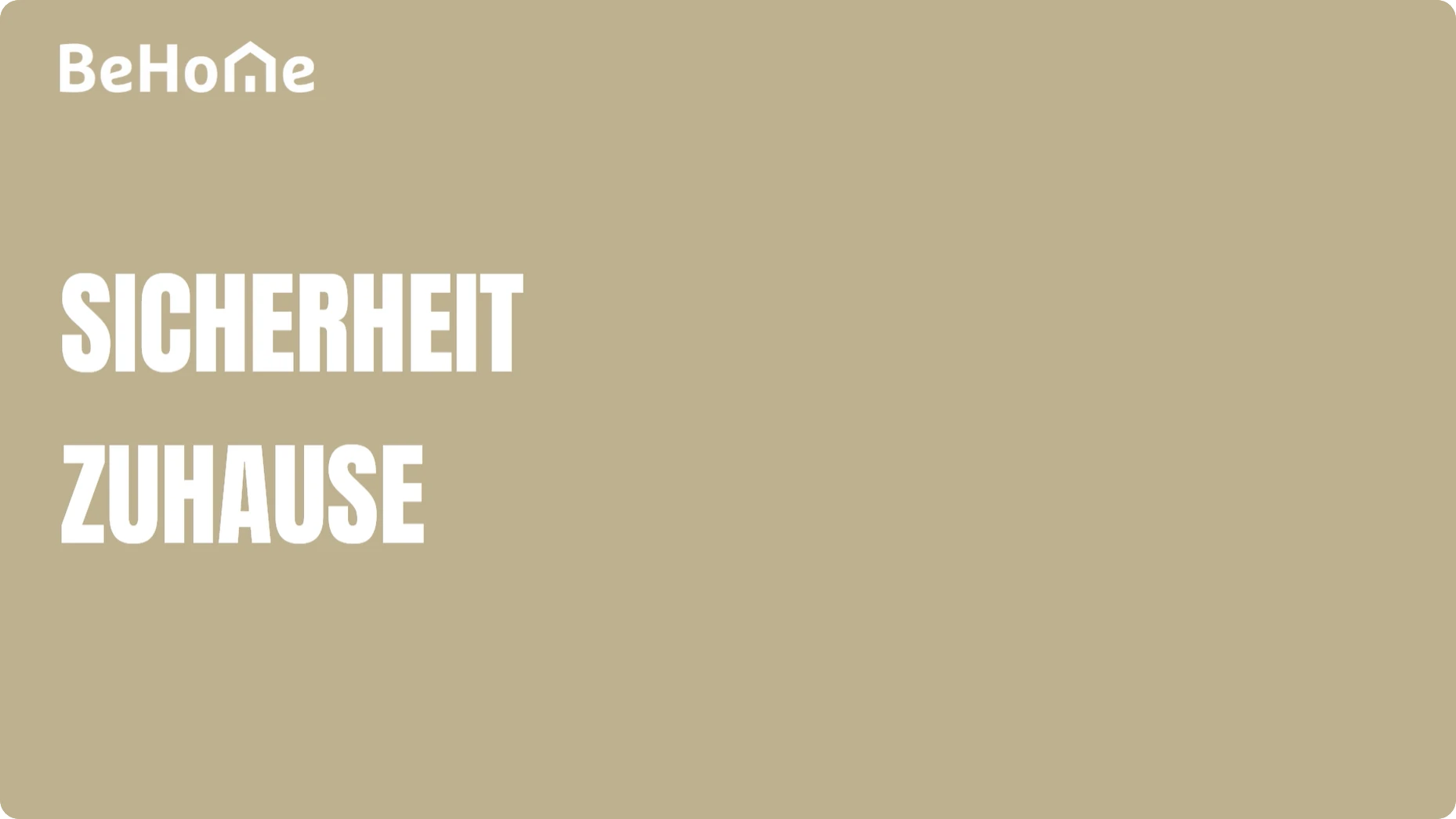 Klicken Sie um das Video abzuspielen