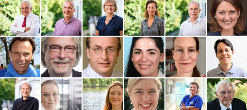 schlaganfallbegleitung.de