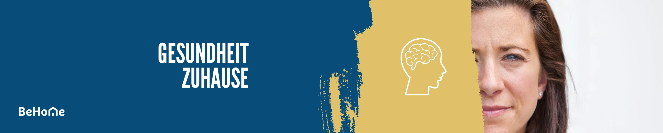 gesundheit zuhause