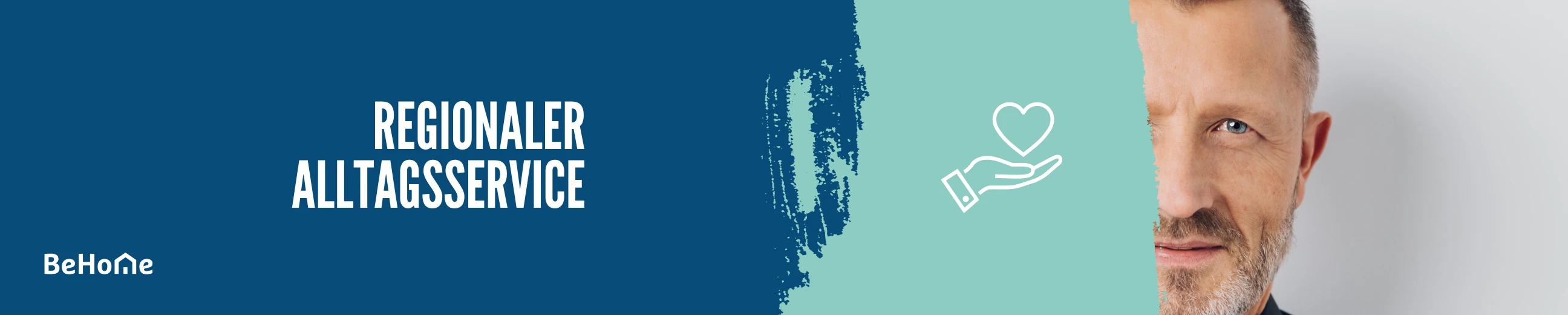 regionaler_alltagsservice