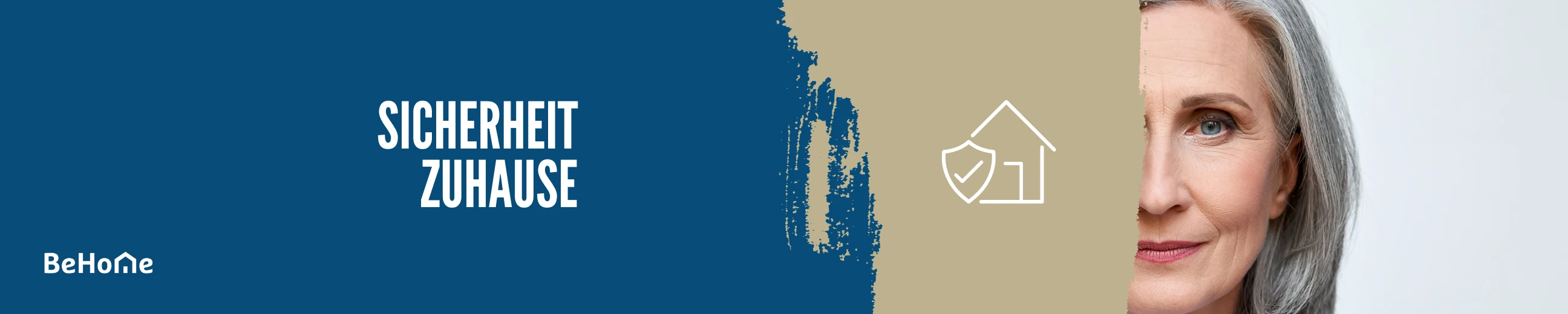 sicherheit zuhause