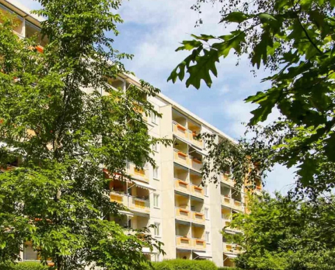 Altersgerechtes Wohnen: Kostenfreie Fachberatung am 2.7. in Gera