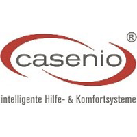 Casenio