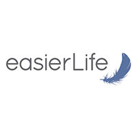 easier Life