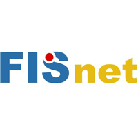 FISnet