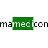 mamedicon